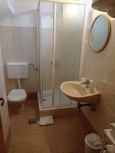 Apartments Peppino - Old Town