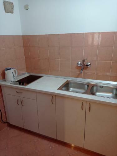 Apartments Peppino - Old Town