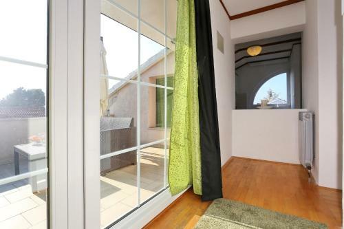 Apartamentos Villa Dalmatia