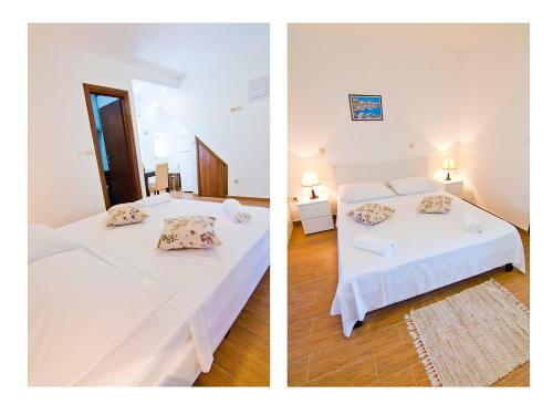Aparthotel Luxury Old Town Suites