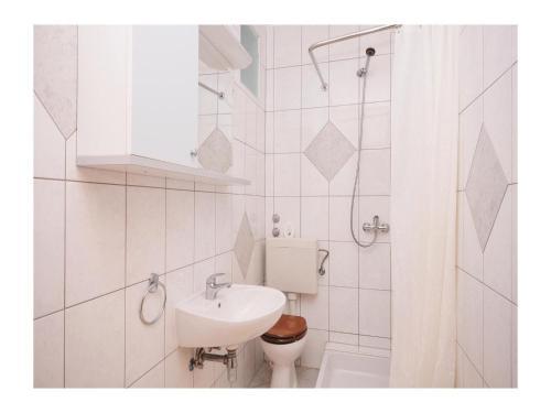Apartment Sv.petar *xxvi *