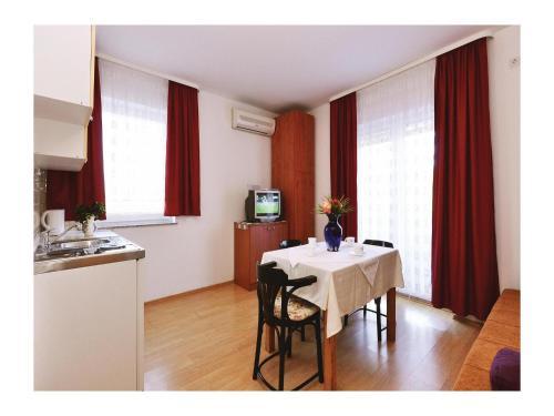 Apartment Sv.petar *xxvi *