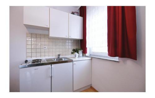 Apartment Sv.petar *xxvi *