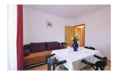 Apartment Sv.petar *xxvi *