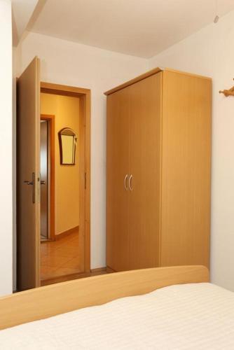 Apartment Orebic 10149a