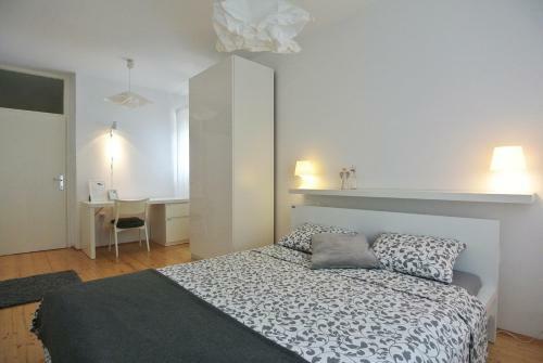 Apartment Sofia