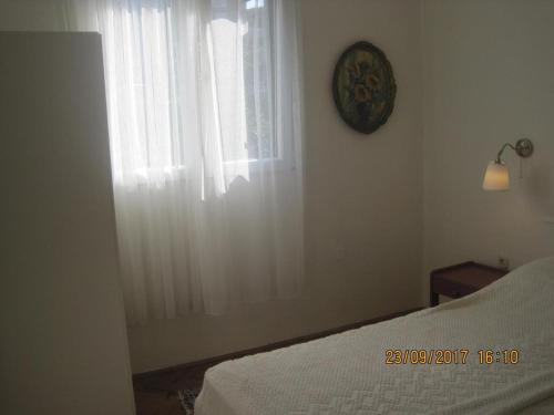 Apartment Arbanija 1124a