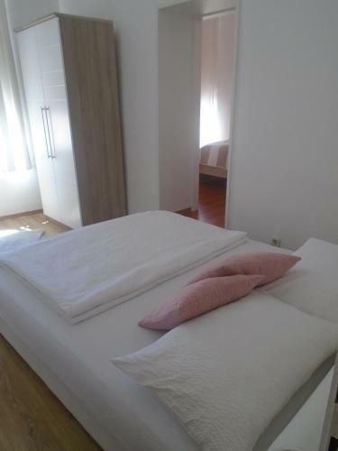 Apartment Sv. Jakov