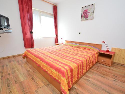 Apartment Nada.1