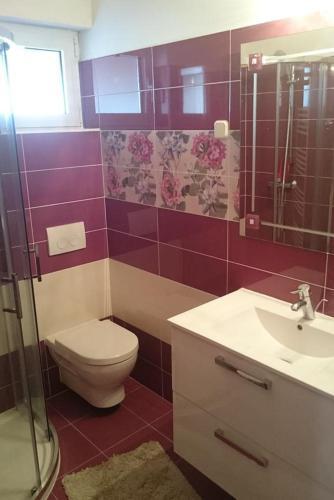 Apartment Sukosan 5905a