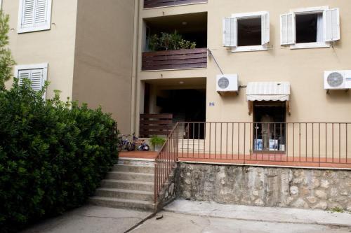 Hostal Guesthouse Neretvanka