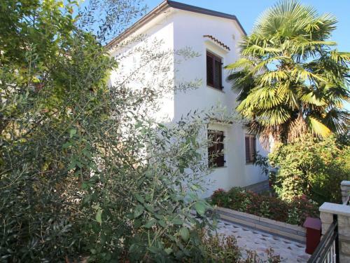 Porec Apartment 8