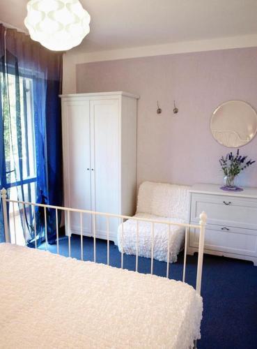 Apartment Supetarska Draga - Donja 2018c