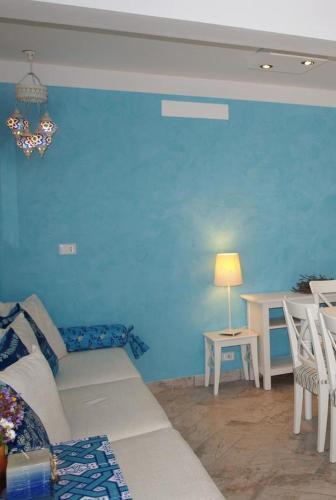 Apartment Supetarska Draga - Donja 2018c