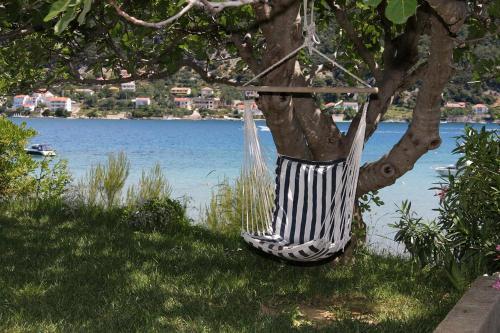 Apartment Supetarska Draga - Donja 2018c