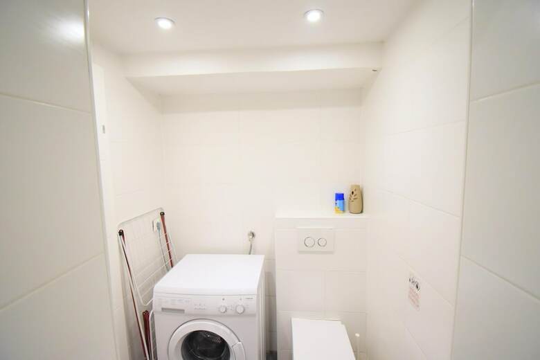 Donos Apartments