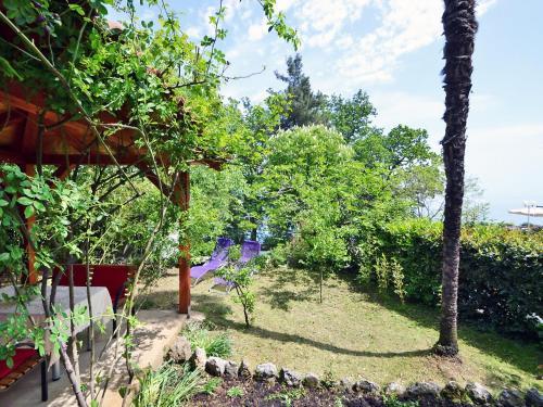 Villa Apartment Milena.1