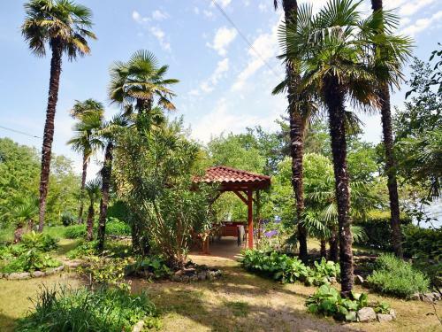 Villa Apartment Milena.1
