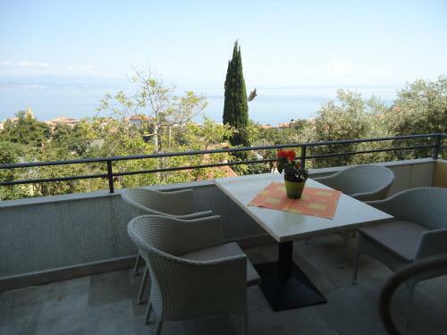 Hostal Villa Kubo