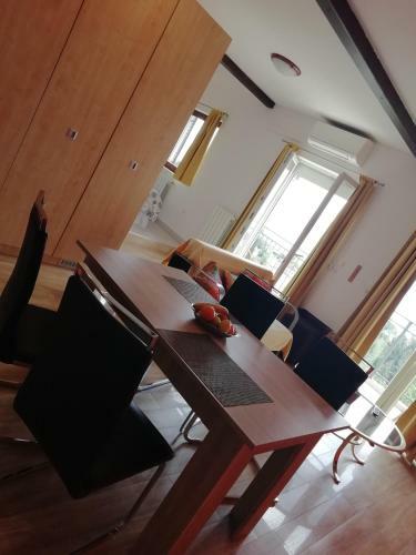 Hostal Villa Kubo