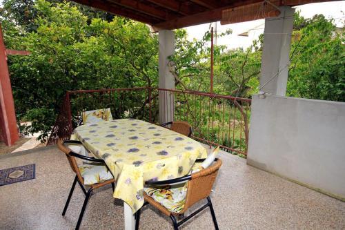 Apartamentos Studio Zavala 593a