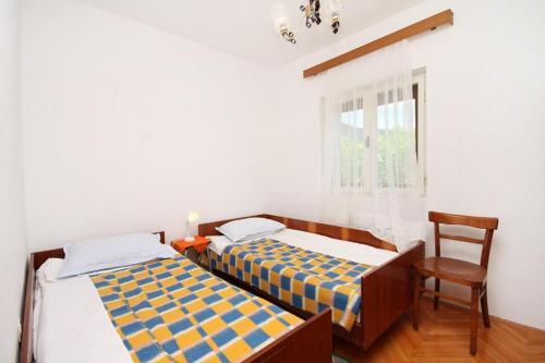 Apartamentos Studio Zavala 593a