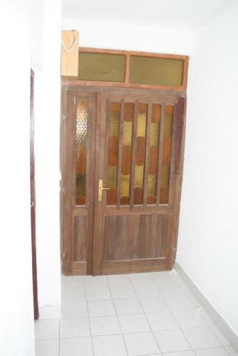 Apartment Stara Novalja 4134b