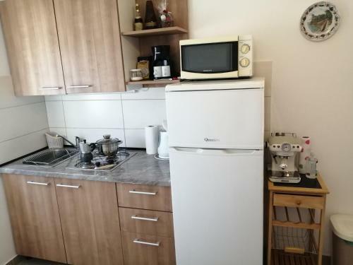 Holiday Home Kerniat
