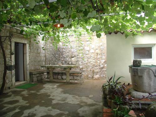 Villa Tete Mare