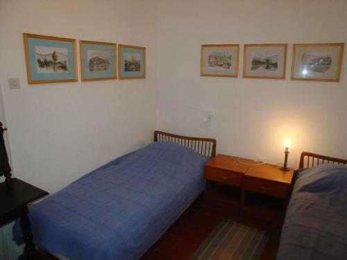Villa Tete Mare
