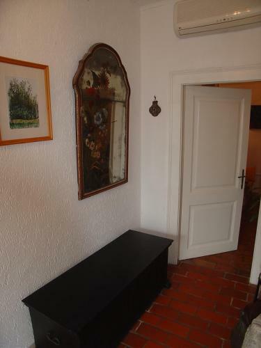 Villa Tete Mare