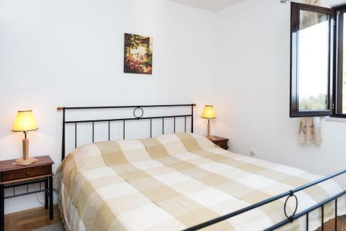 Apartment Mia