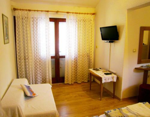 Hostal Villa Adria