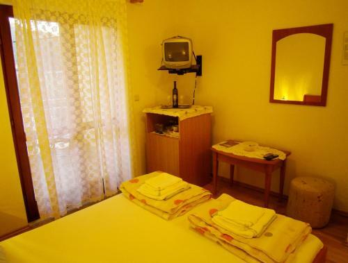 Hostal Villa Adria