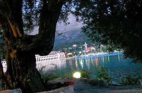 Hostal Villa Adria