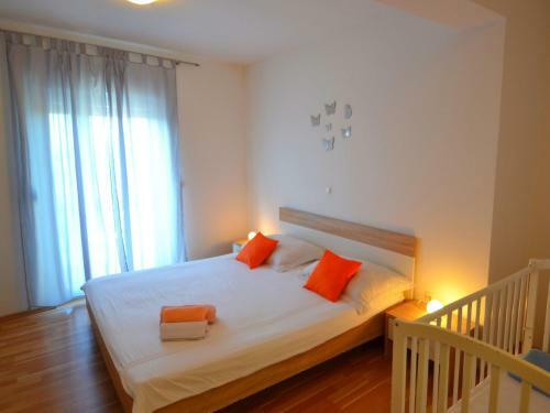 Holiday Home Ana