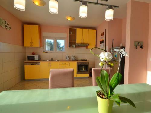 Holiday Home Ana