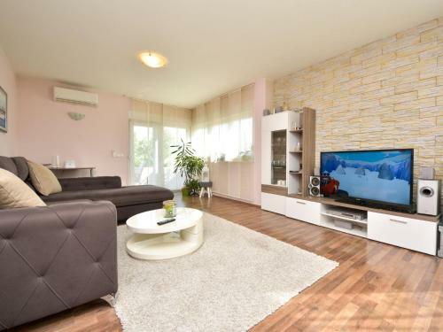 Holiday Home Ana