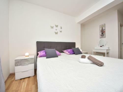 Holiday Home Ana