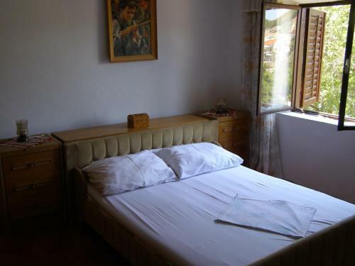 Apartment Radovan