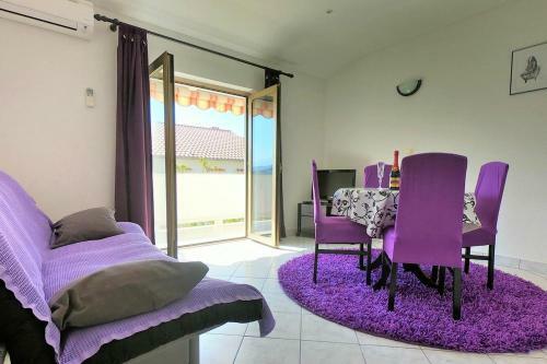 Apartment Palit 4971a