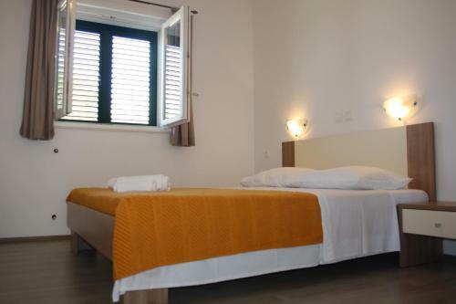 Apartments Antonia