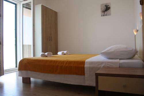 Apartments Antonia