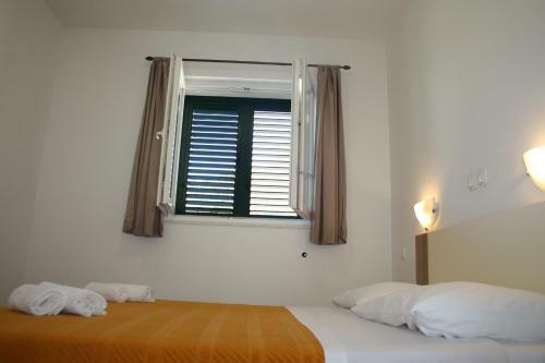 Apartments Antonia