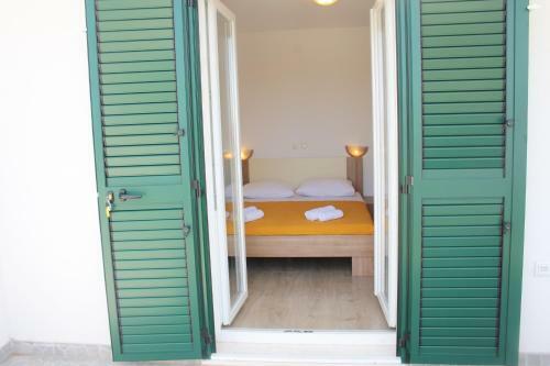 Apartments Antonia