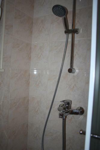 Apartments Antonia