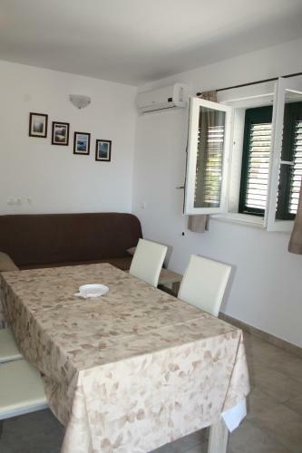 Apartments Antonia
