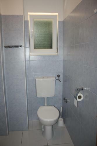 Apartments Antonia