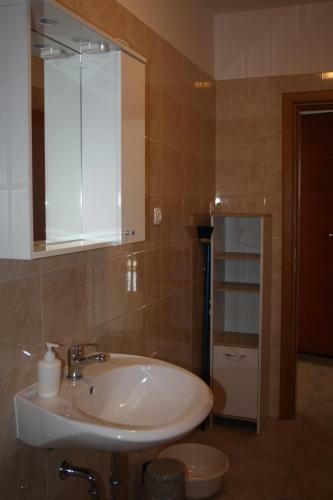 Apartments Antonia