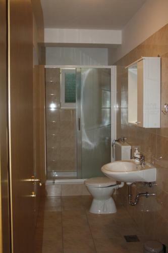 Apartments Antonia